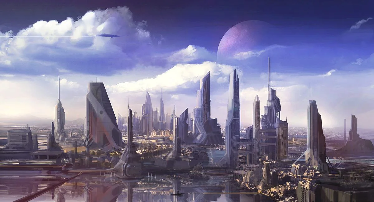 city_concept_by_erenarik-d4z7o8q.jpg