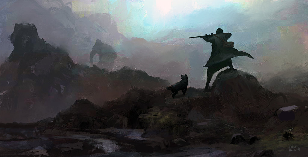 troll_hunter_by_erenarik-d7cilgp.jpg