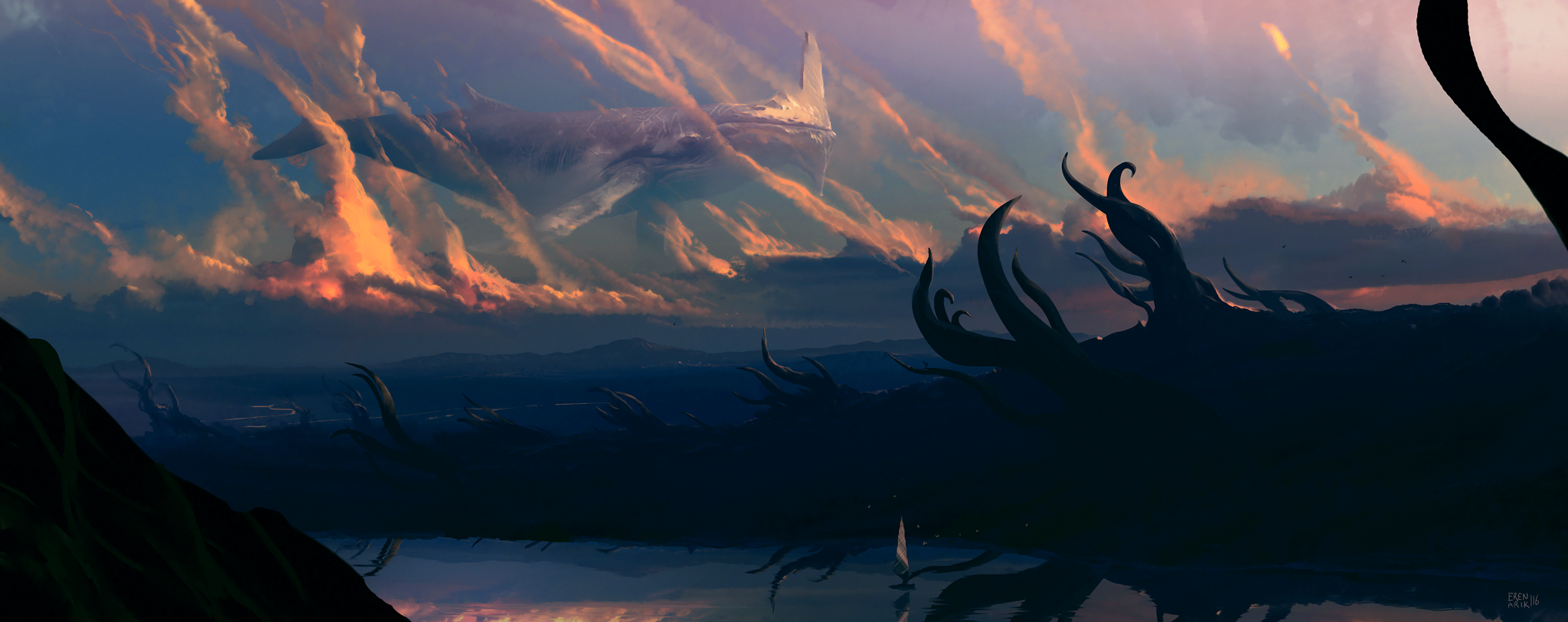 skywhale2.png