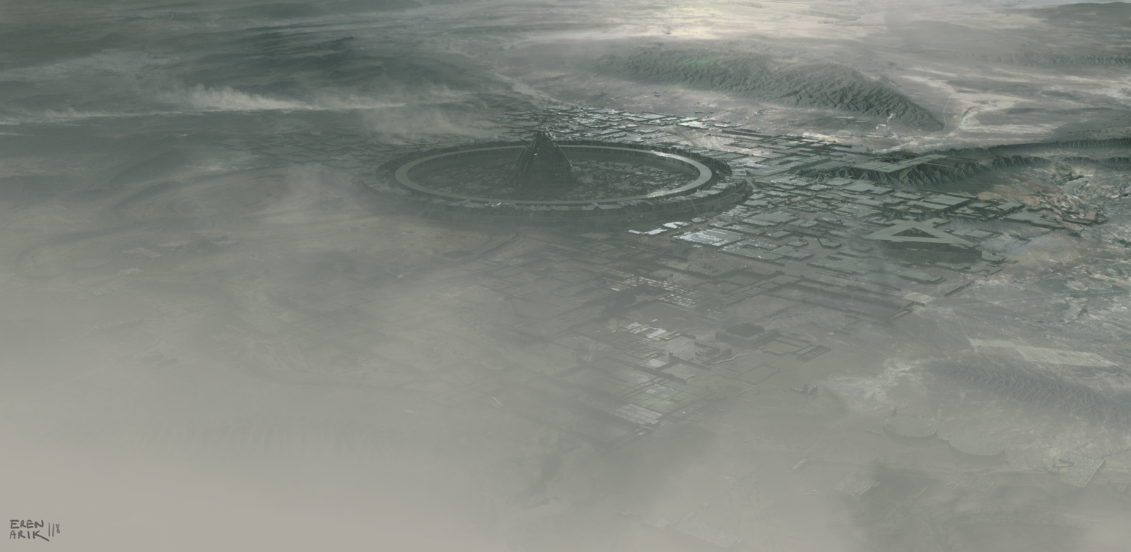 Ancientcity.png