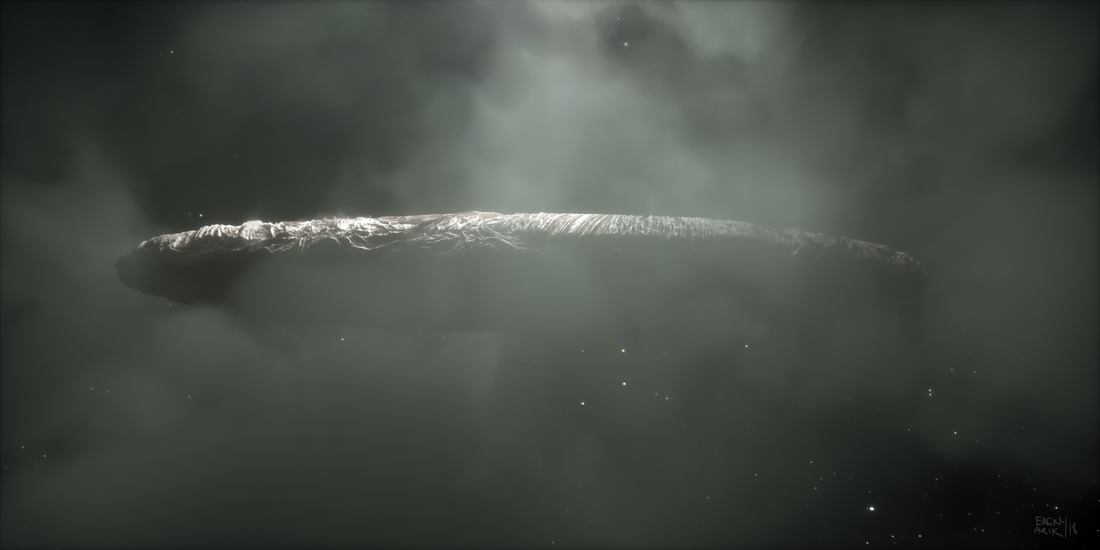 OUMUAMUA.png