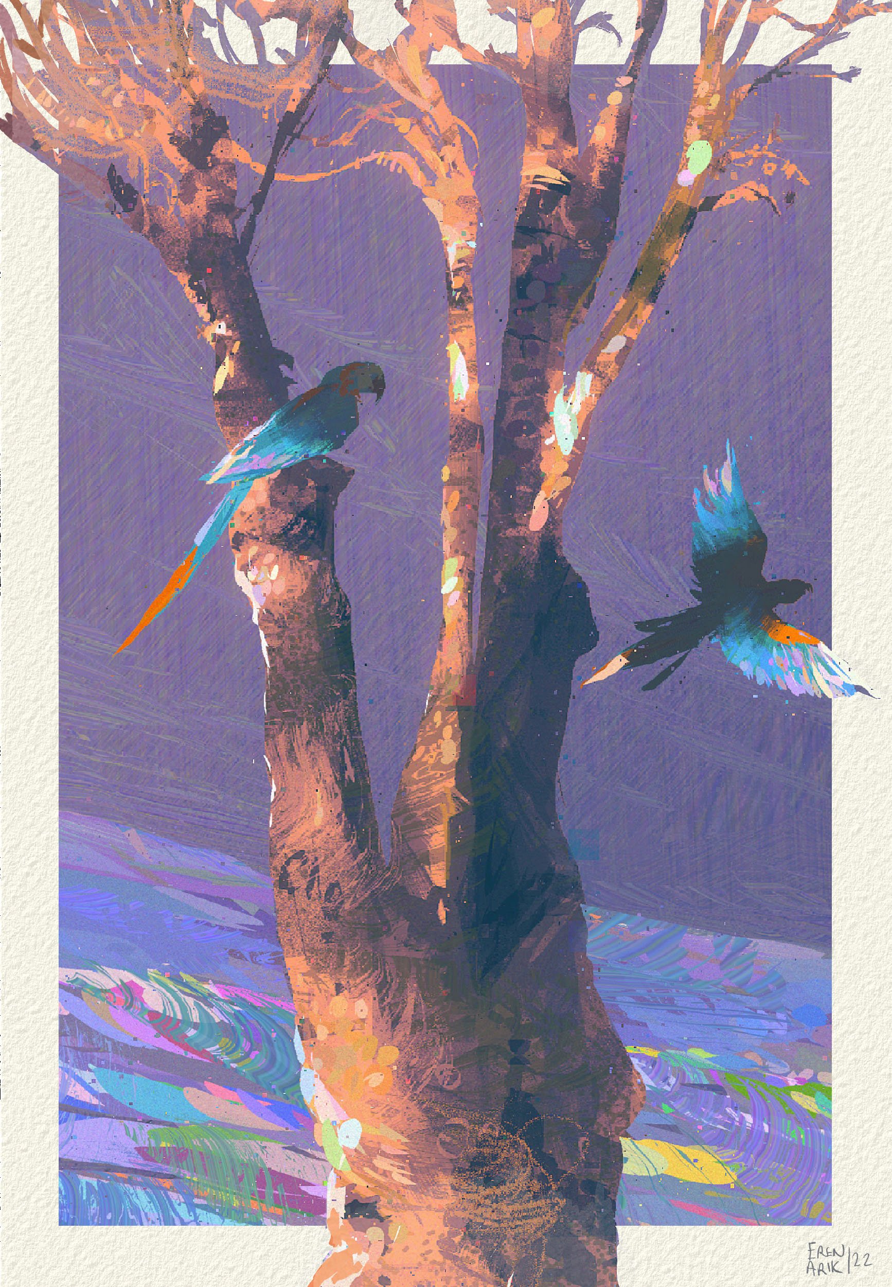 Tree3d.jpg