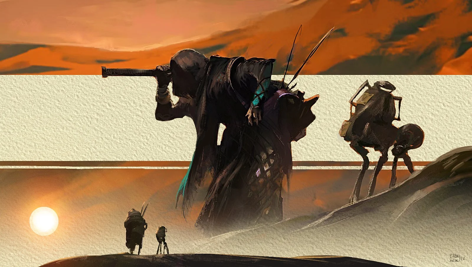 eye of desert_new.jpg