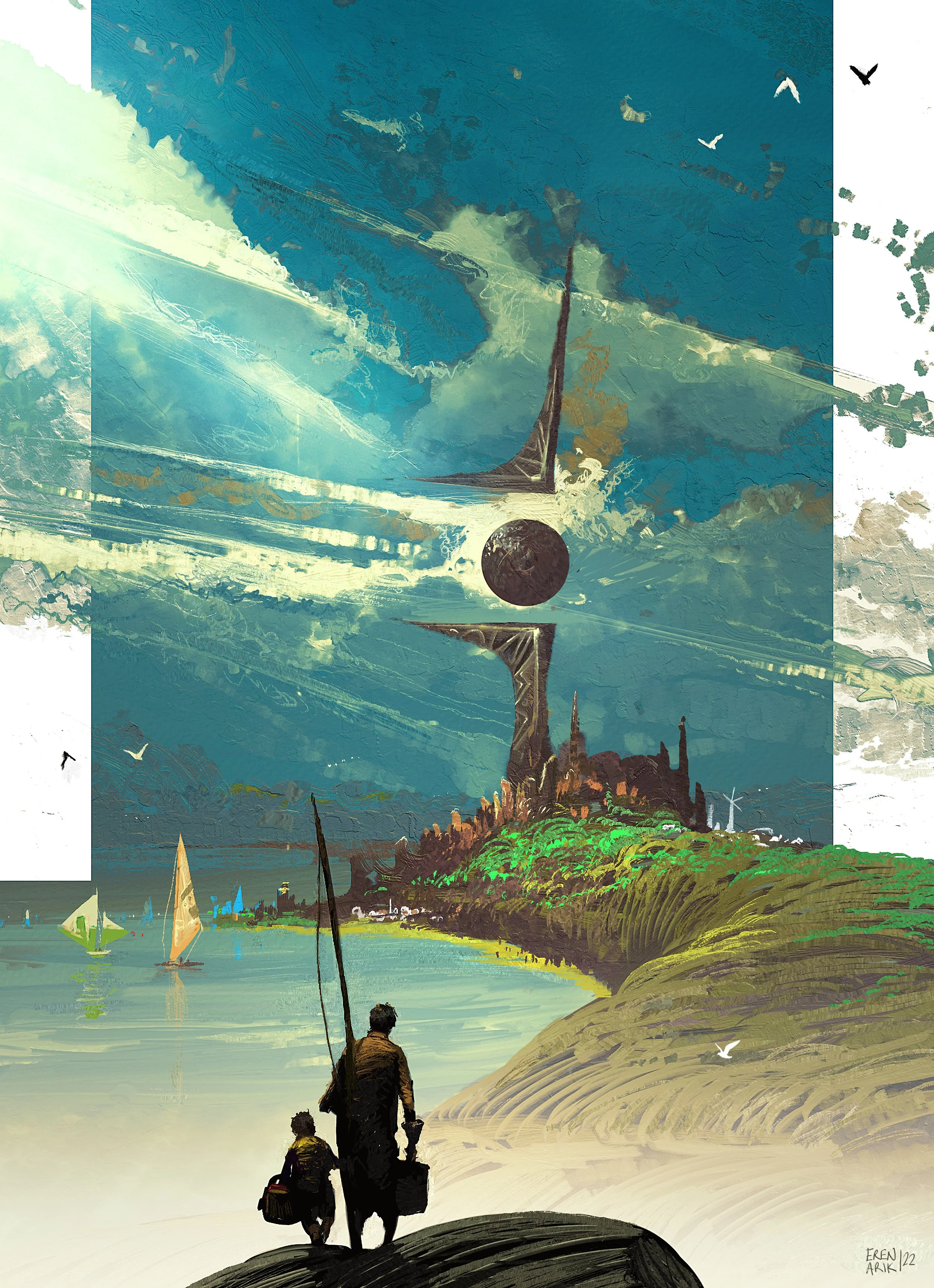 Fishing Spot_big.jpg