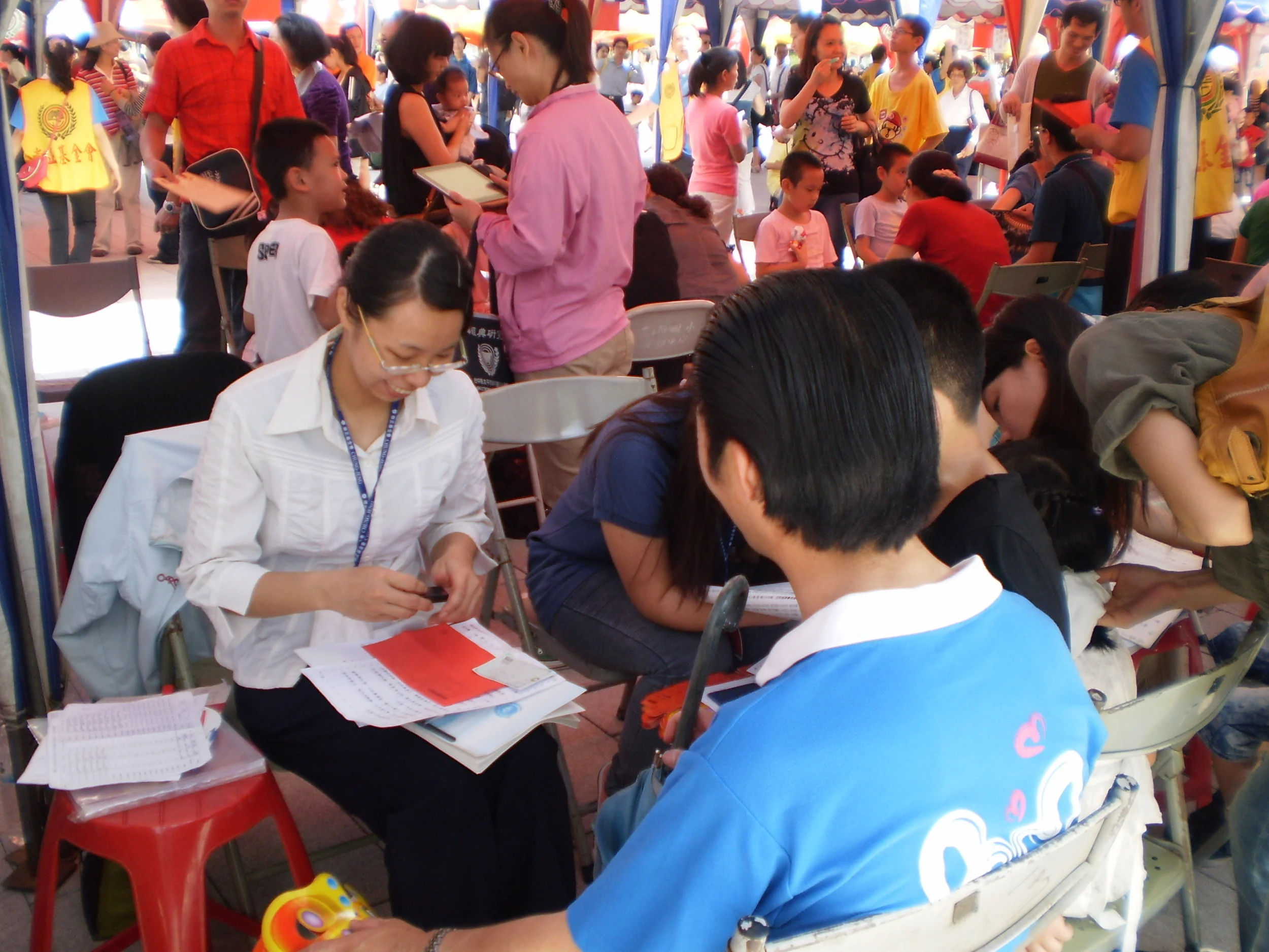 20120527-8941.jpg