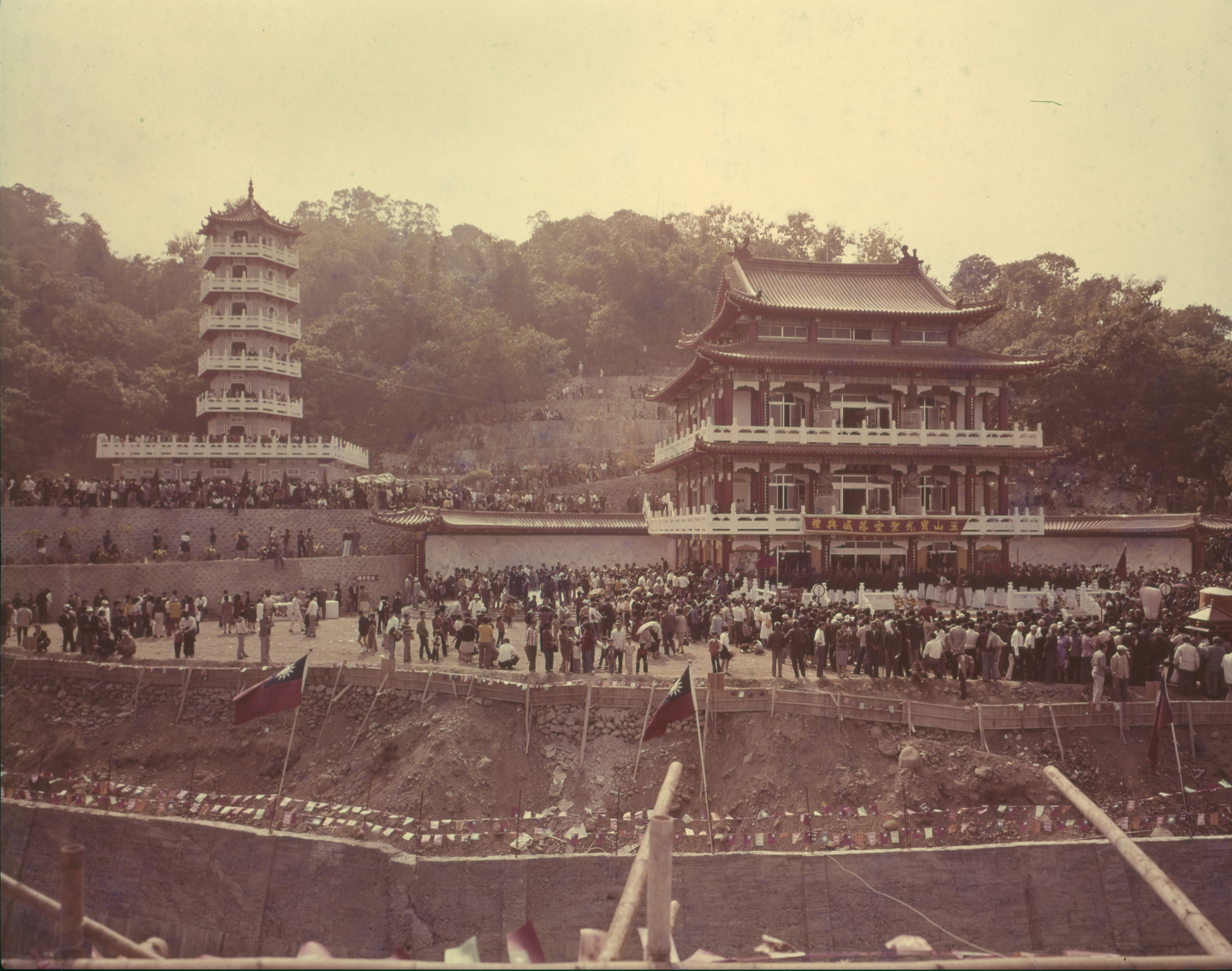 temple 7.jpg