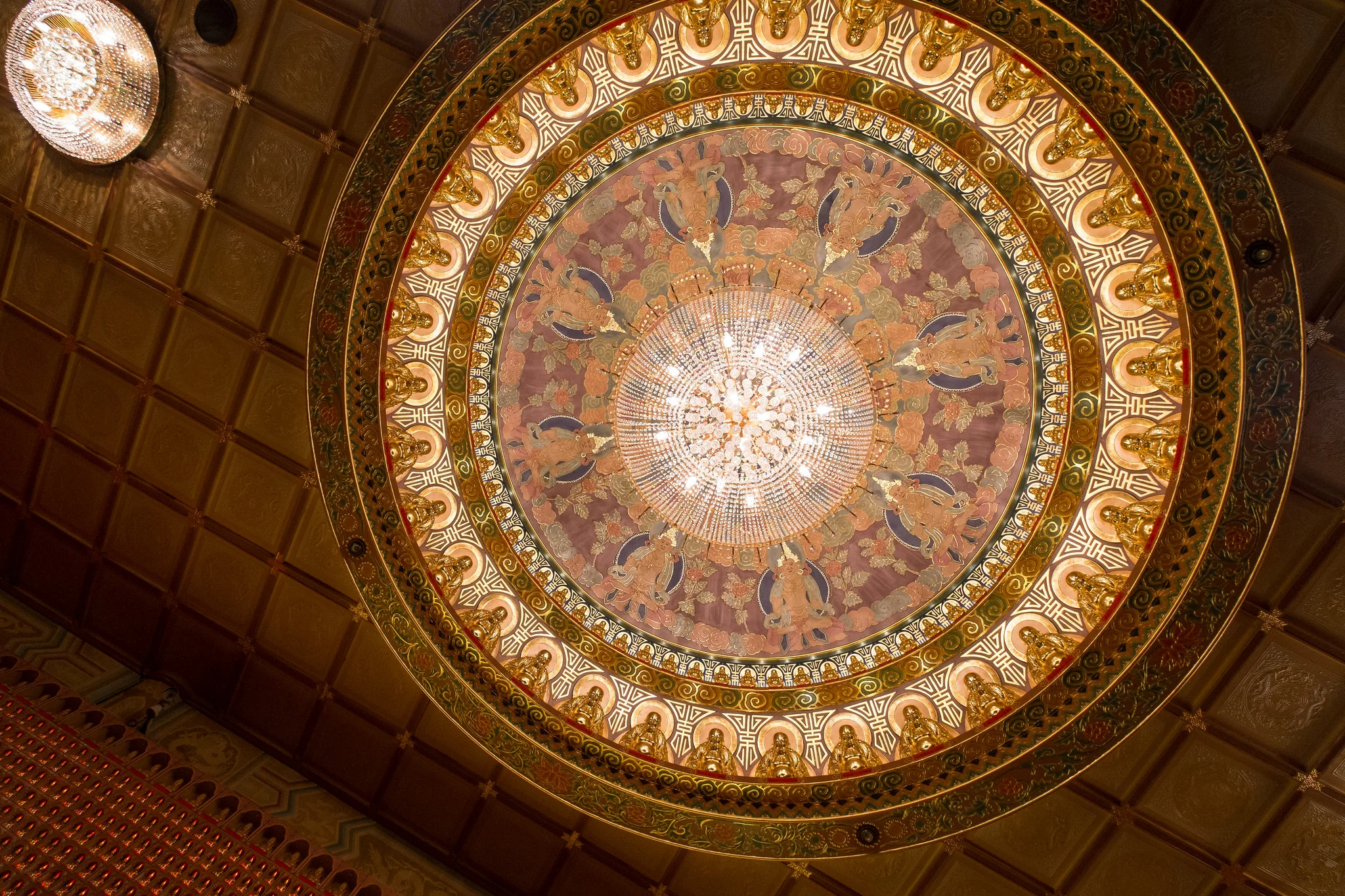 16450872394_d047668a69_k.jpg