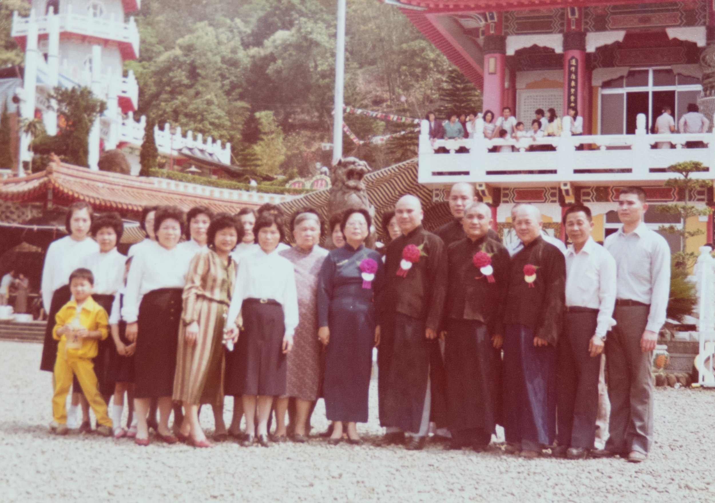 DSCF9371.jpg