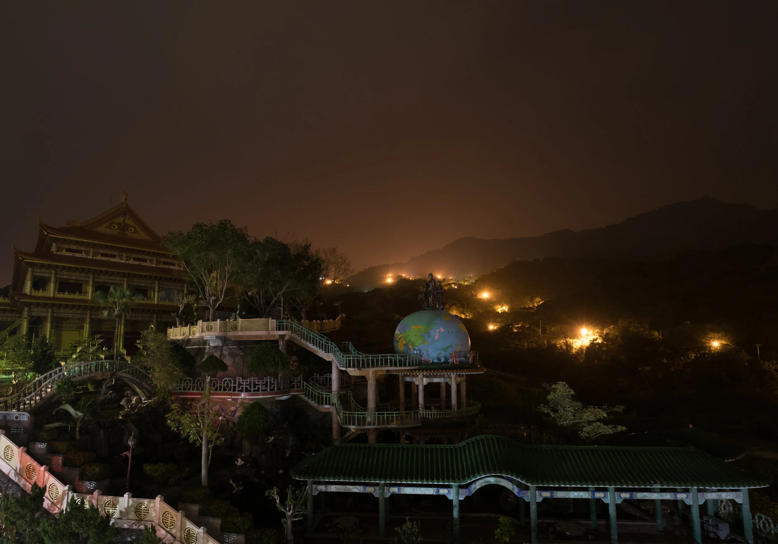 XT2S0755.jpg