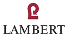Lambert_Farbig.gif