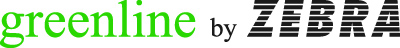 ZEBRA_Greenline_2014c.jpg