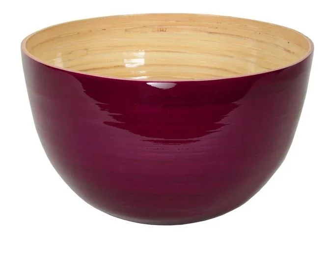 Bambusschüssel fuchsia.JPG