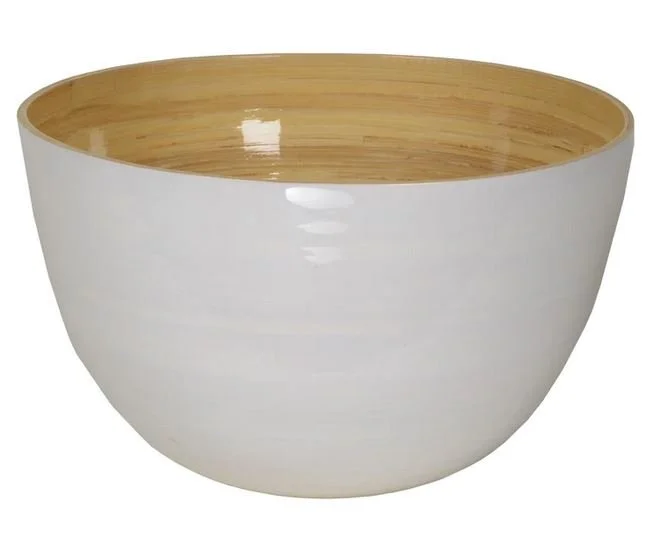 Bambusschüssel weiss.JPG