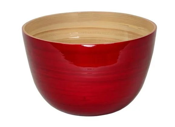 Bambusschüssel rot.JPG