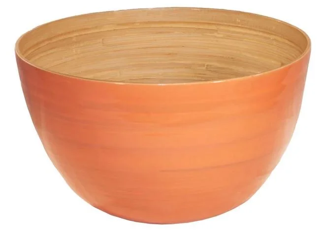 Bambusschüssel apricot.JPG