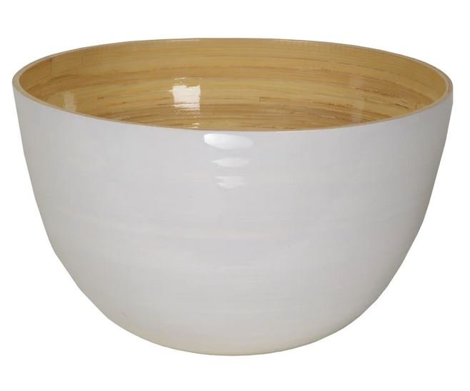 Bambusschüssel weiss.JPG