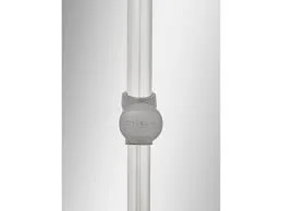 alu smart 1.jpg