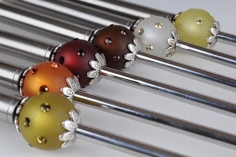 6er-Set-Swarovski-terra9.jpg