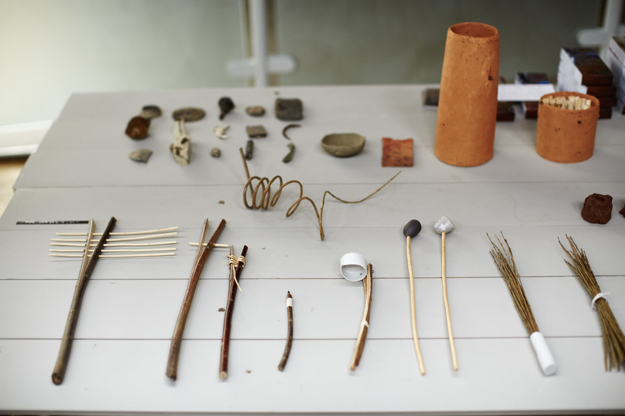 AlunCallenderPhoto_MakingGround_011__E9A4581.jpg