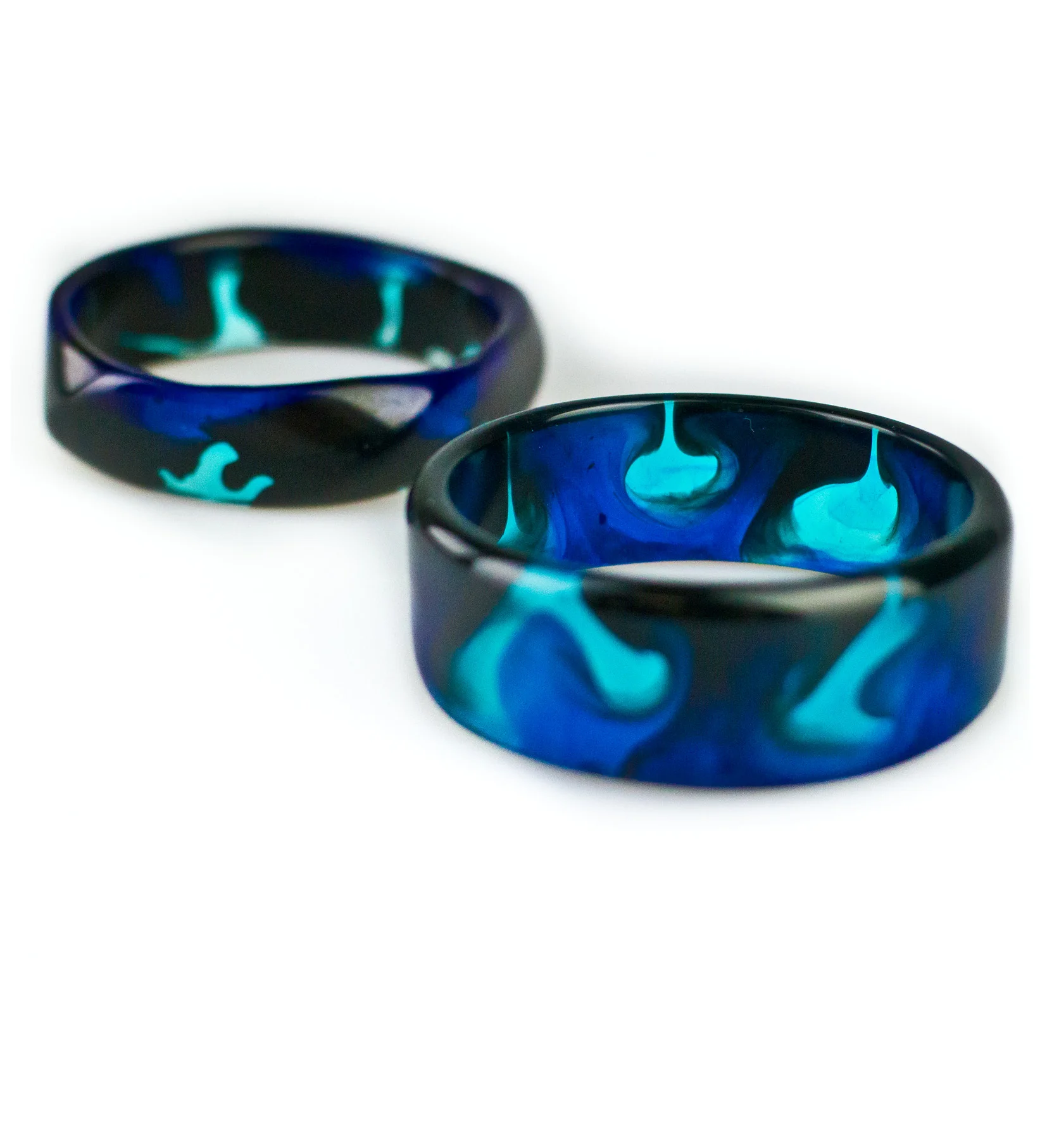 RESIN JEWELLERY_CARGO3.jpg