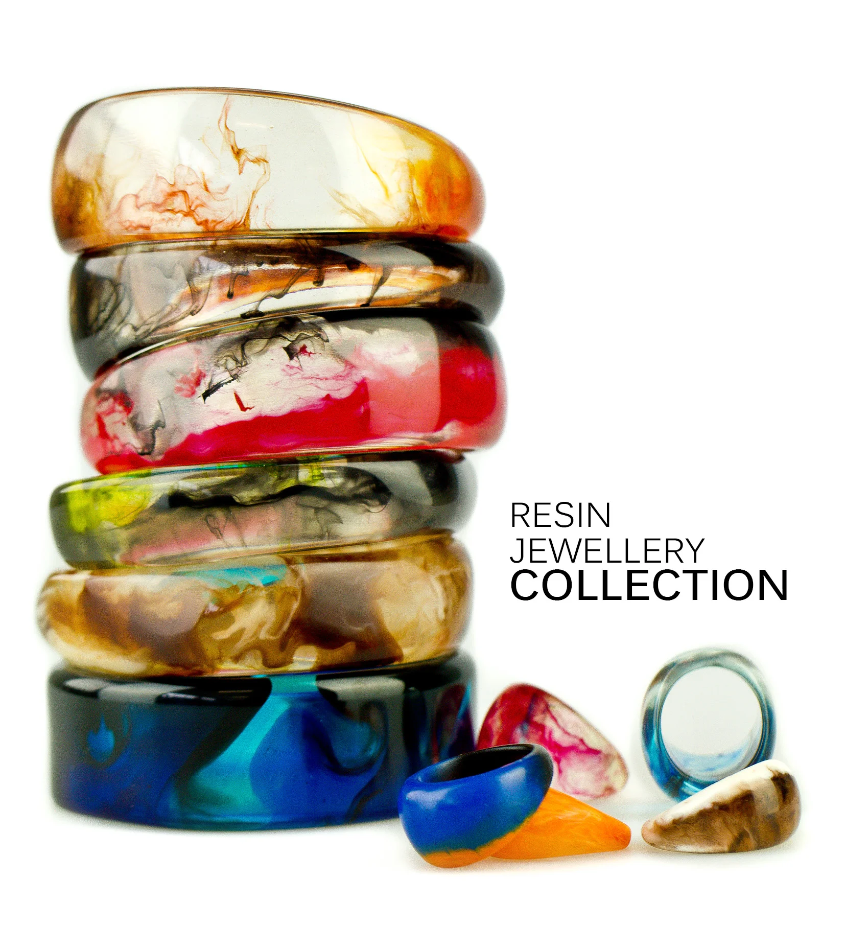 RESIN JEWELLERY_CARGO.jpg