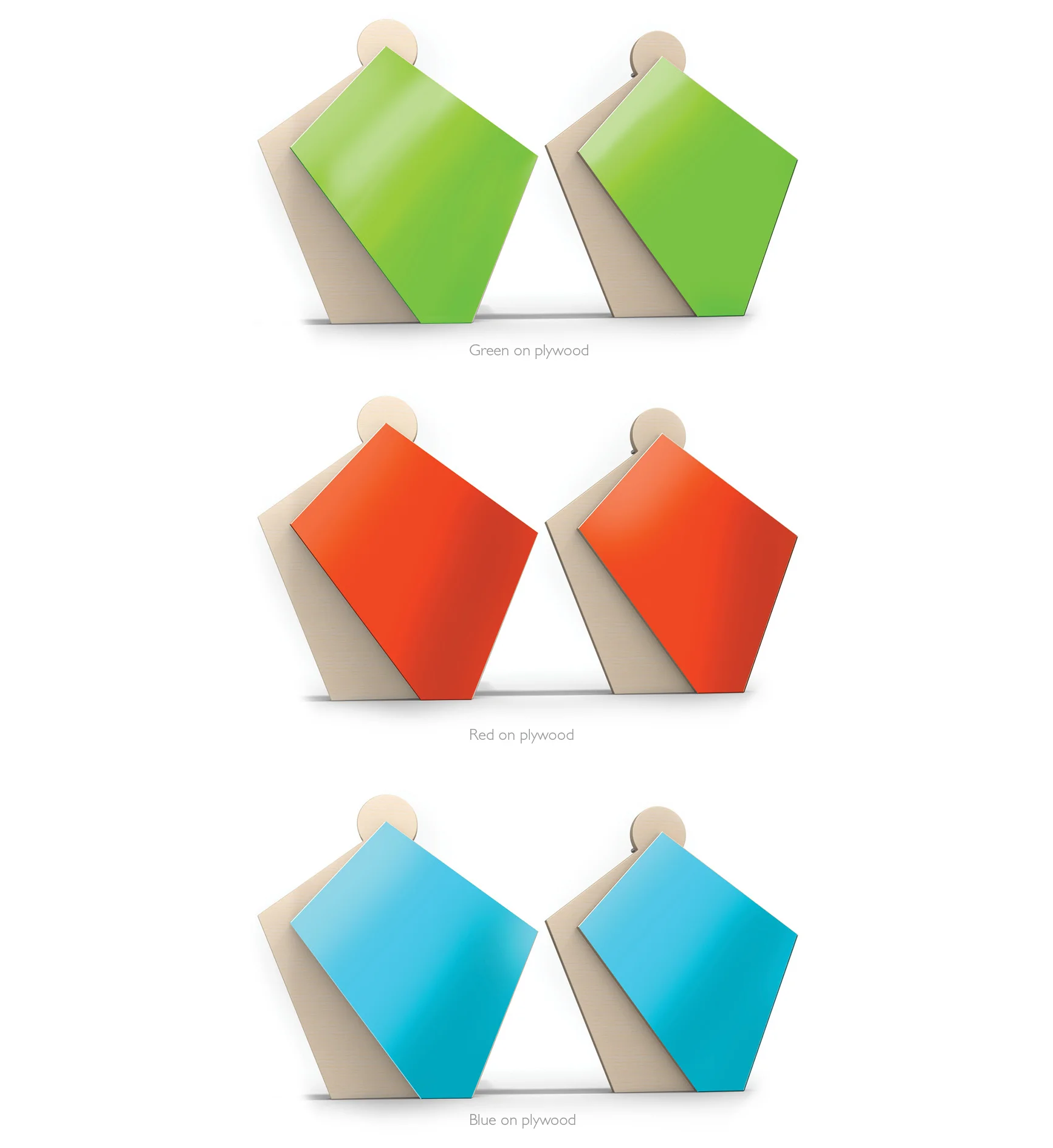 earing designs_CARGO.jpg