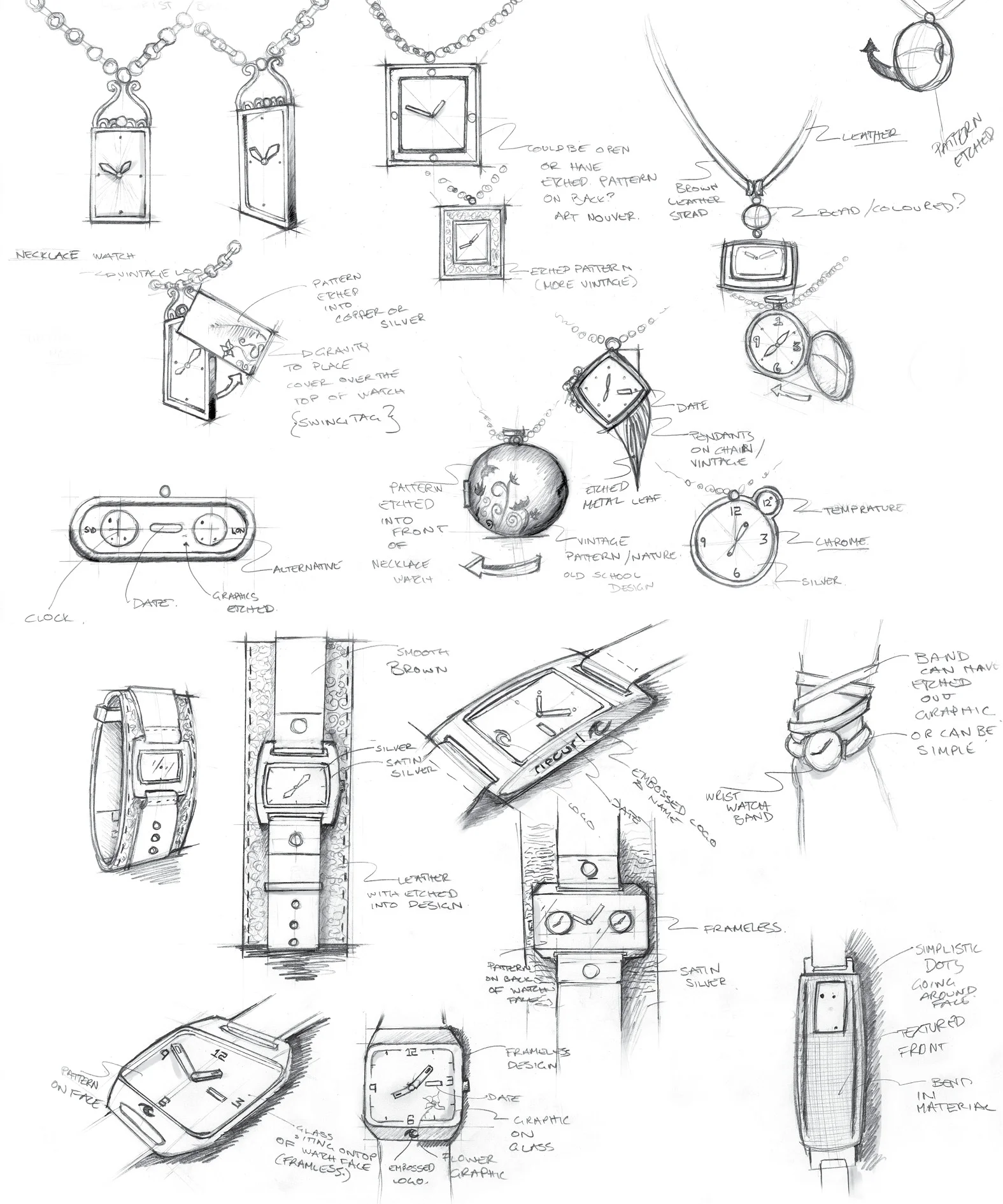 watch design_cargo.jpg