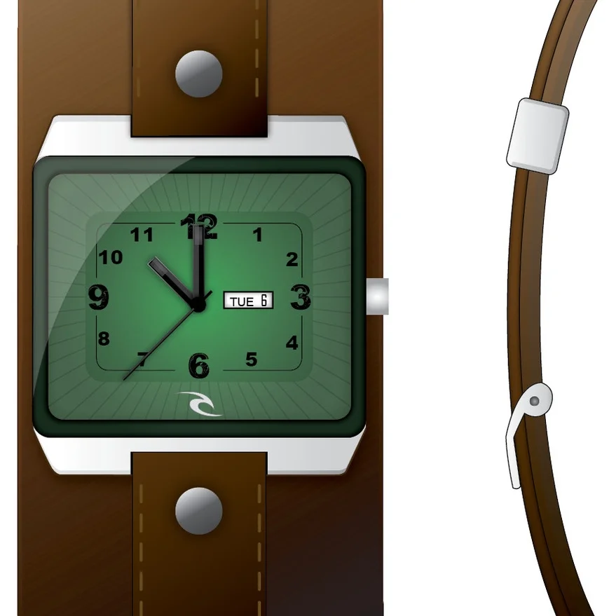 watch design_cargo2.jpg