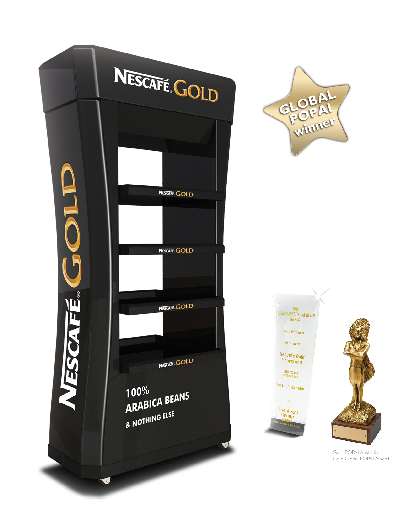 NESCAFE FLOOR STAND_CARGO.png