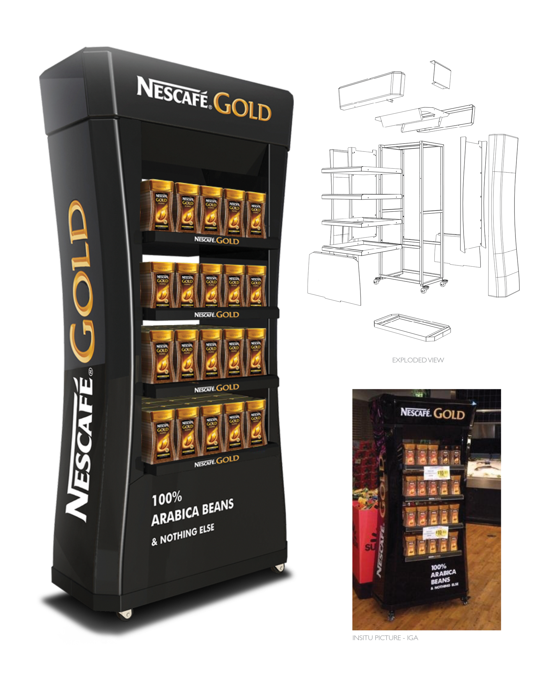 NESCAFE FLOOR STAND_CARGO2.png
