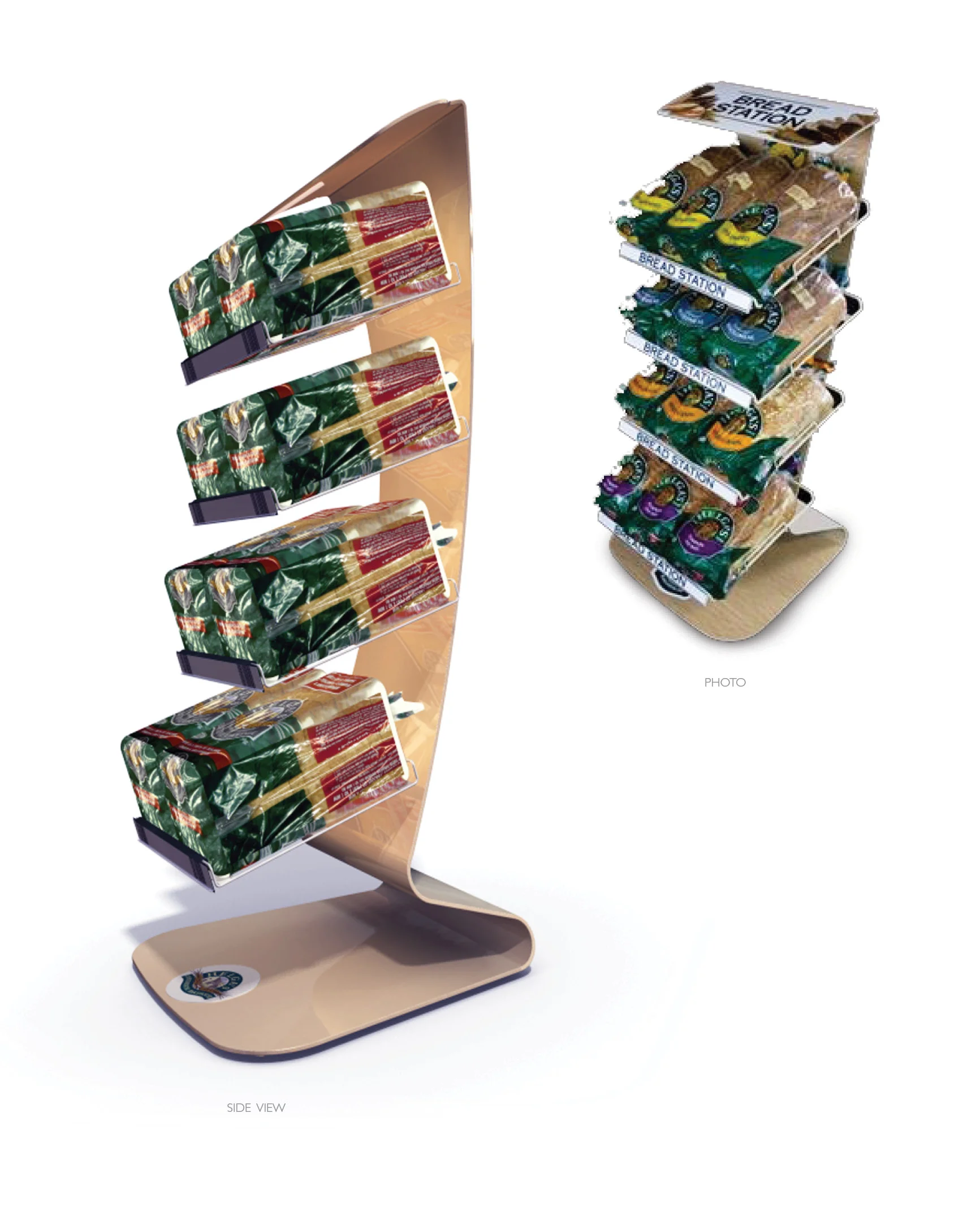 goodman fielder bread display_CARGO_B2.jpg