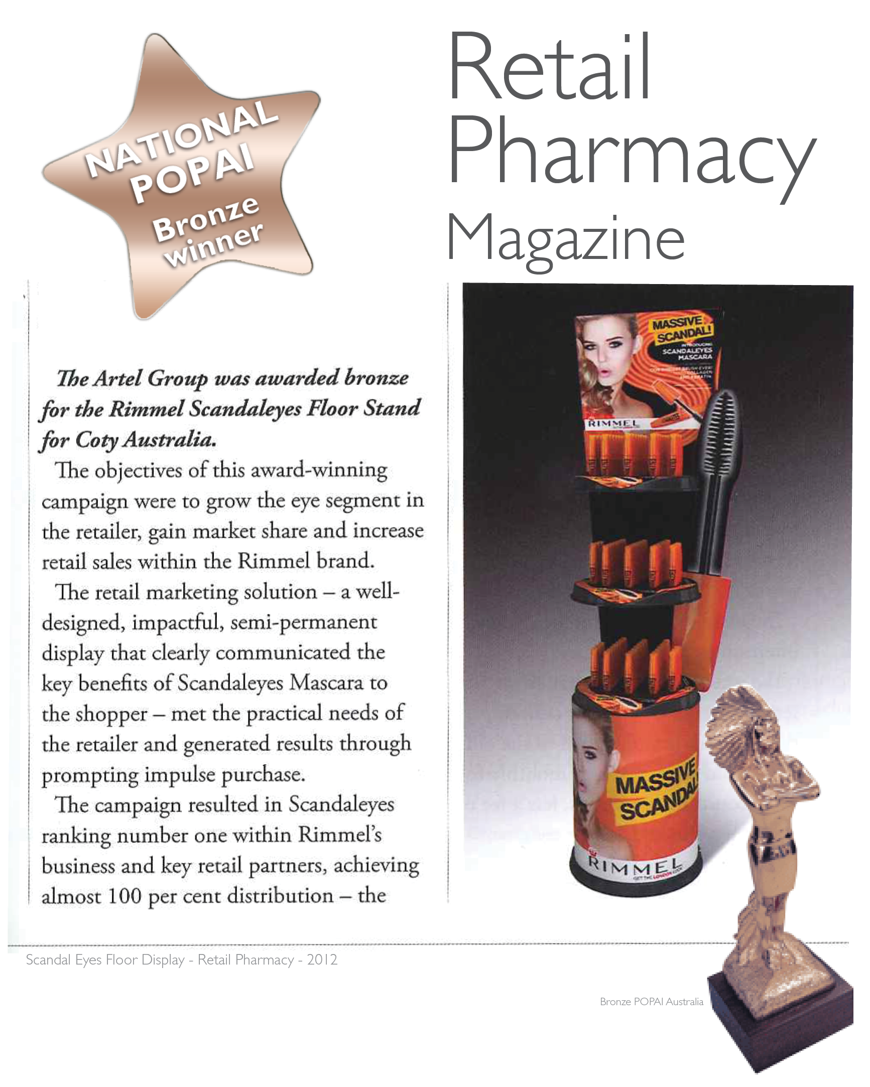 SCANDEL EYES_CARGOB 3.png