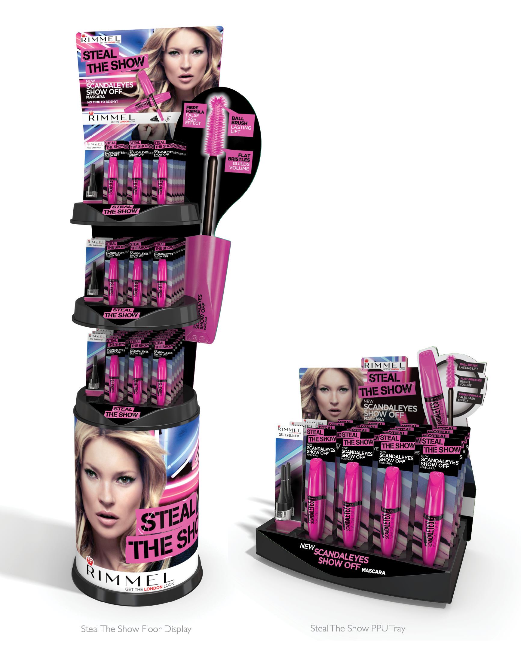 SCANDEL EYES_CARGO4.png