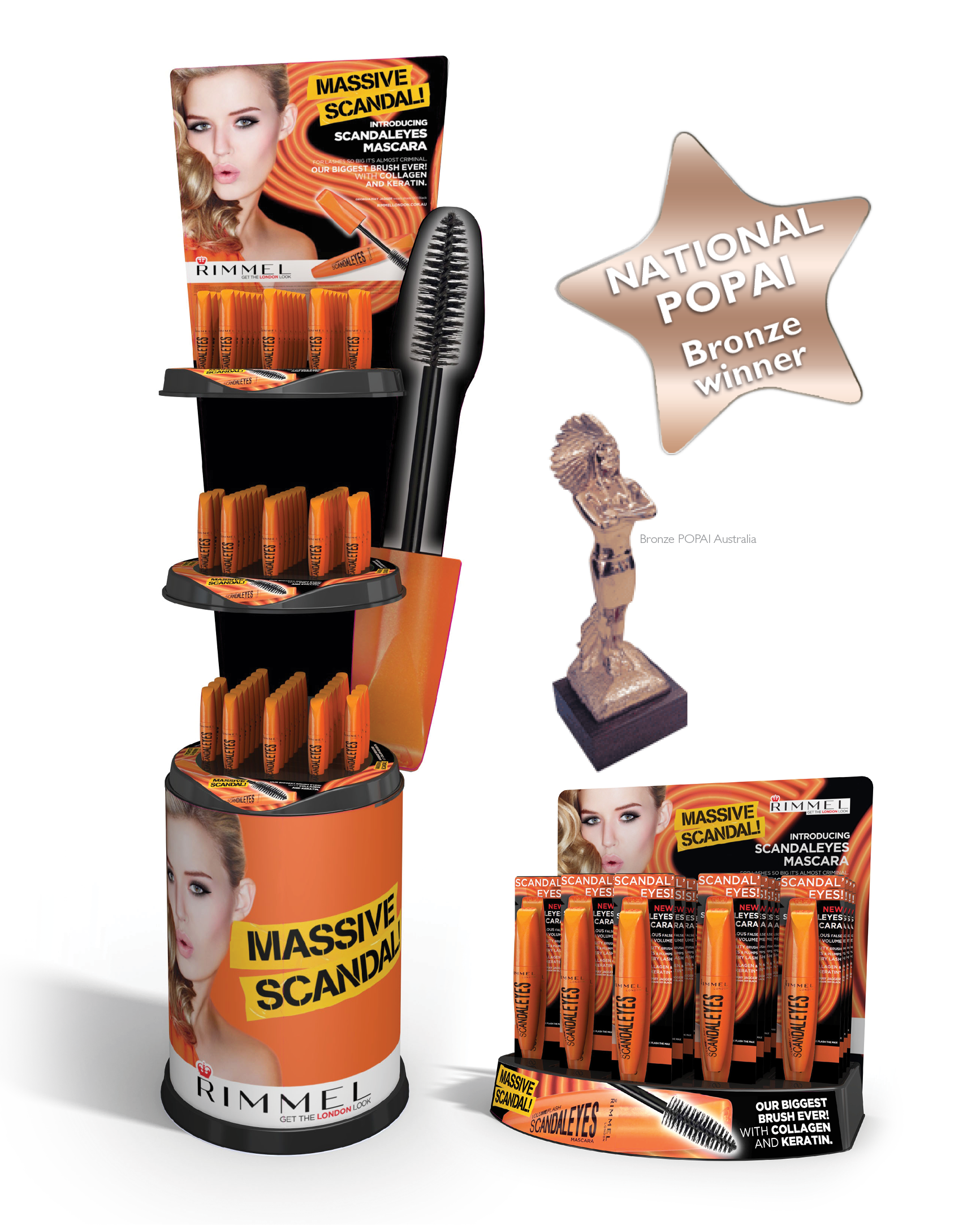 SCANDEL EYES_CARGOB.png