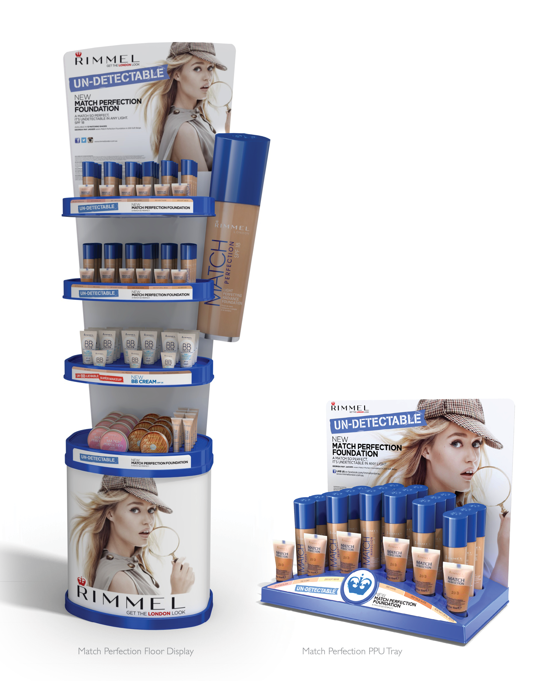 MATCH PERFECTION_CARGO.png