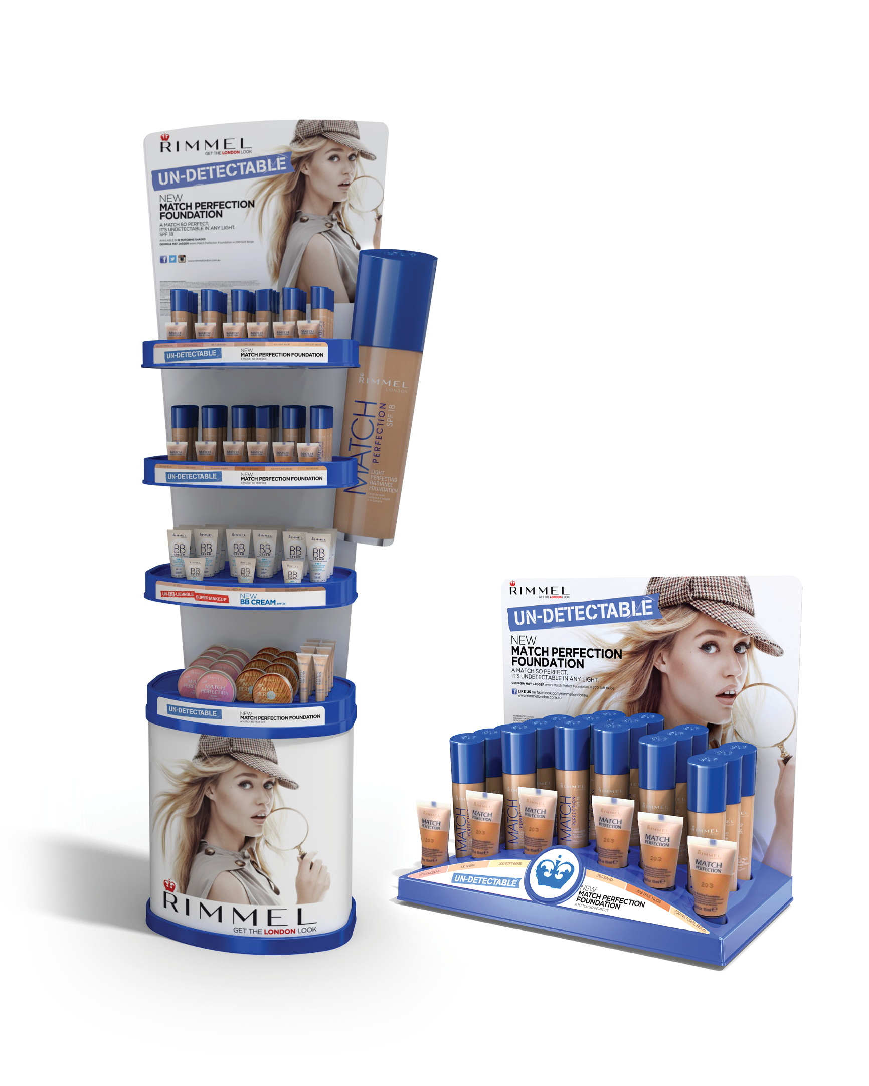 MATCH PERFECTION_CARGO_cover.png