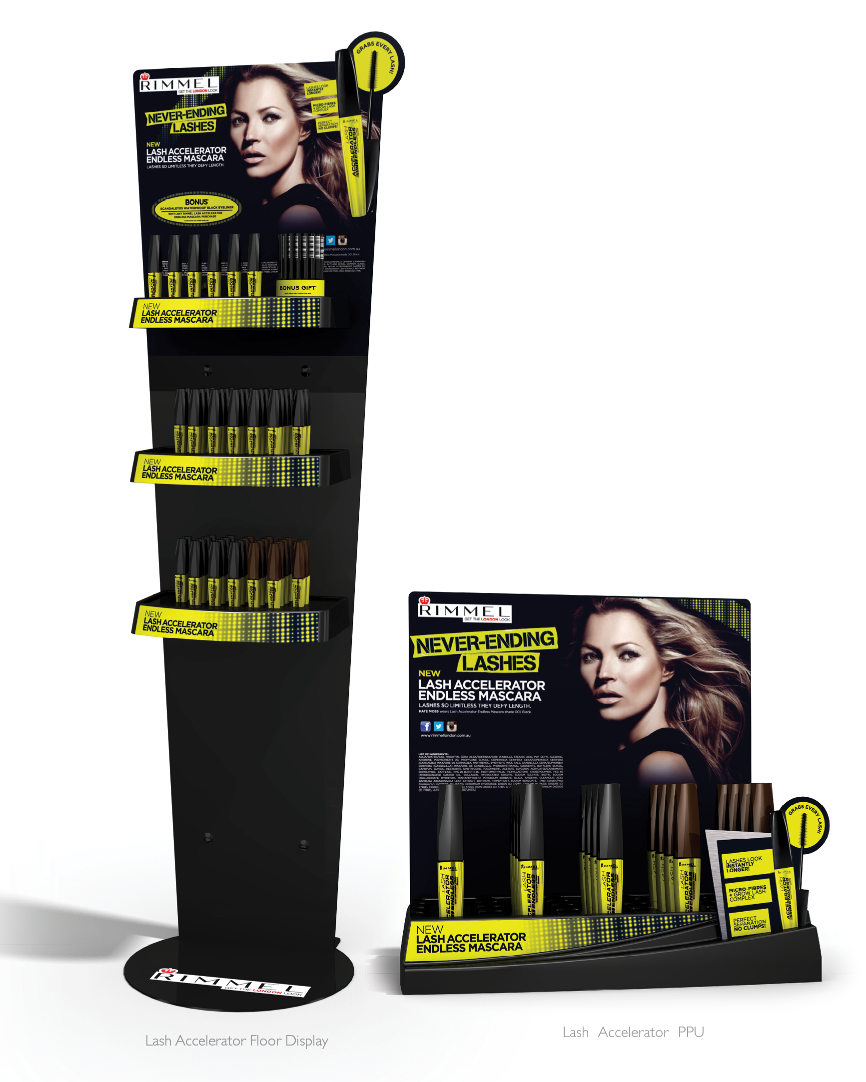 PHASE 2 FLOOR STAND_CARGO2.png