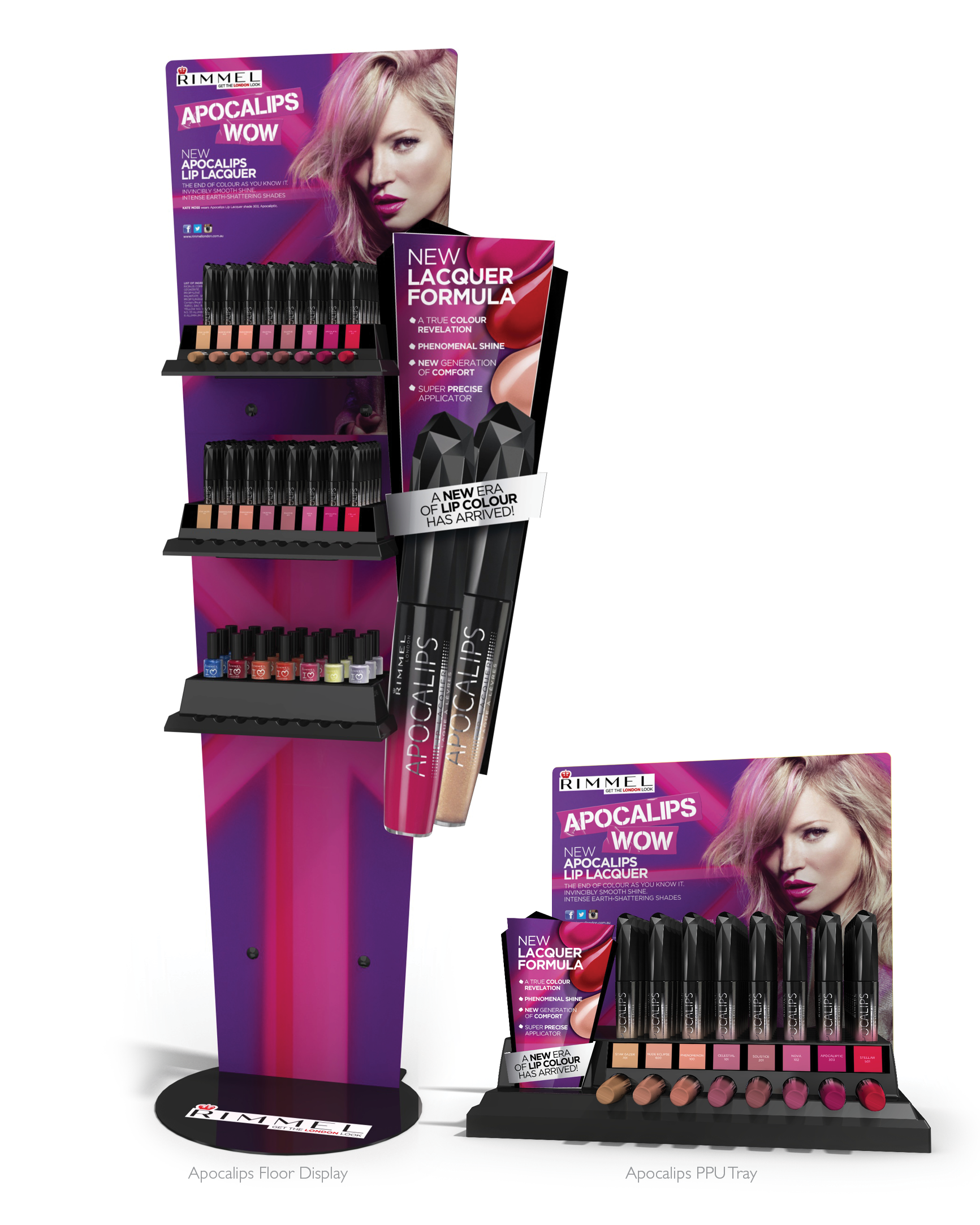 PHASE 2 FLOOR STAND_CARGO.png