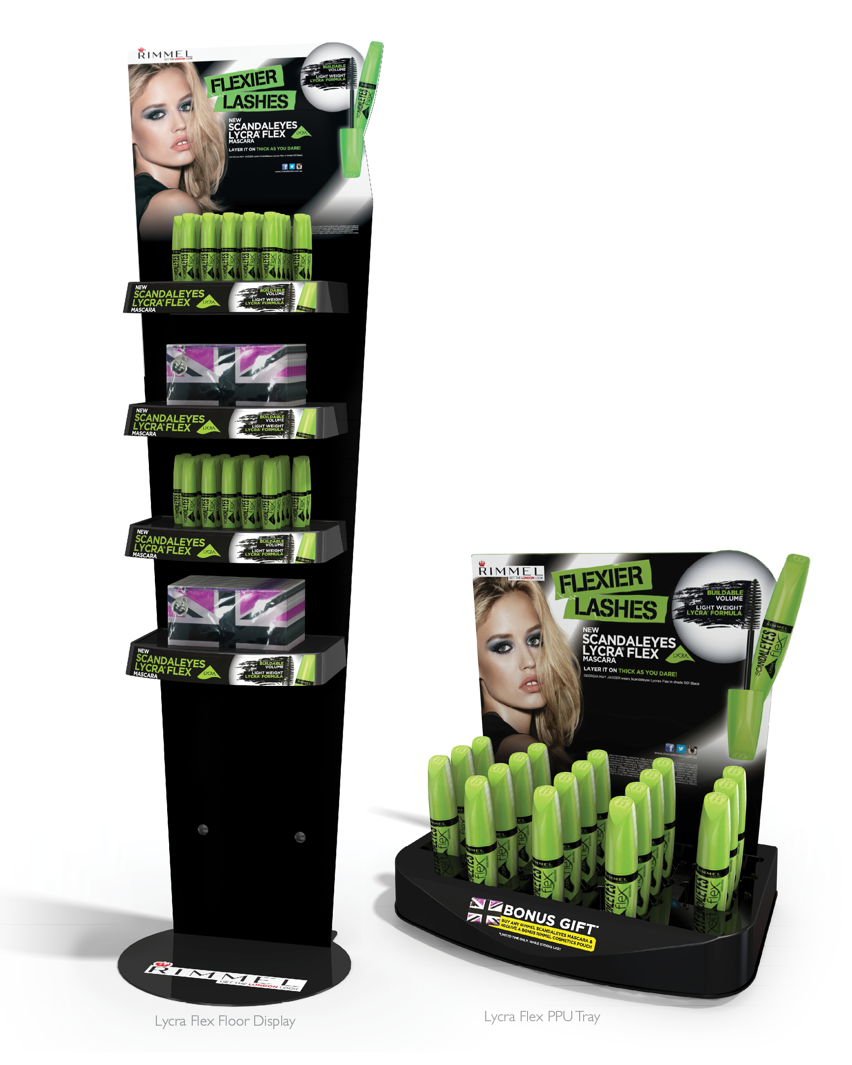 PHASE 2 FLOOR STAND_CARGO3.png