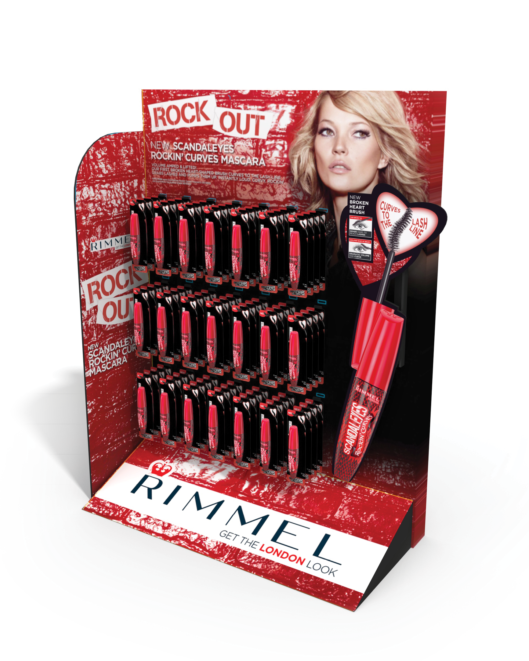 PHASE 3 FLOOR STAND_CARGO2.png