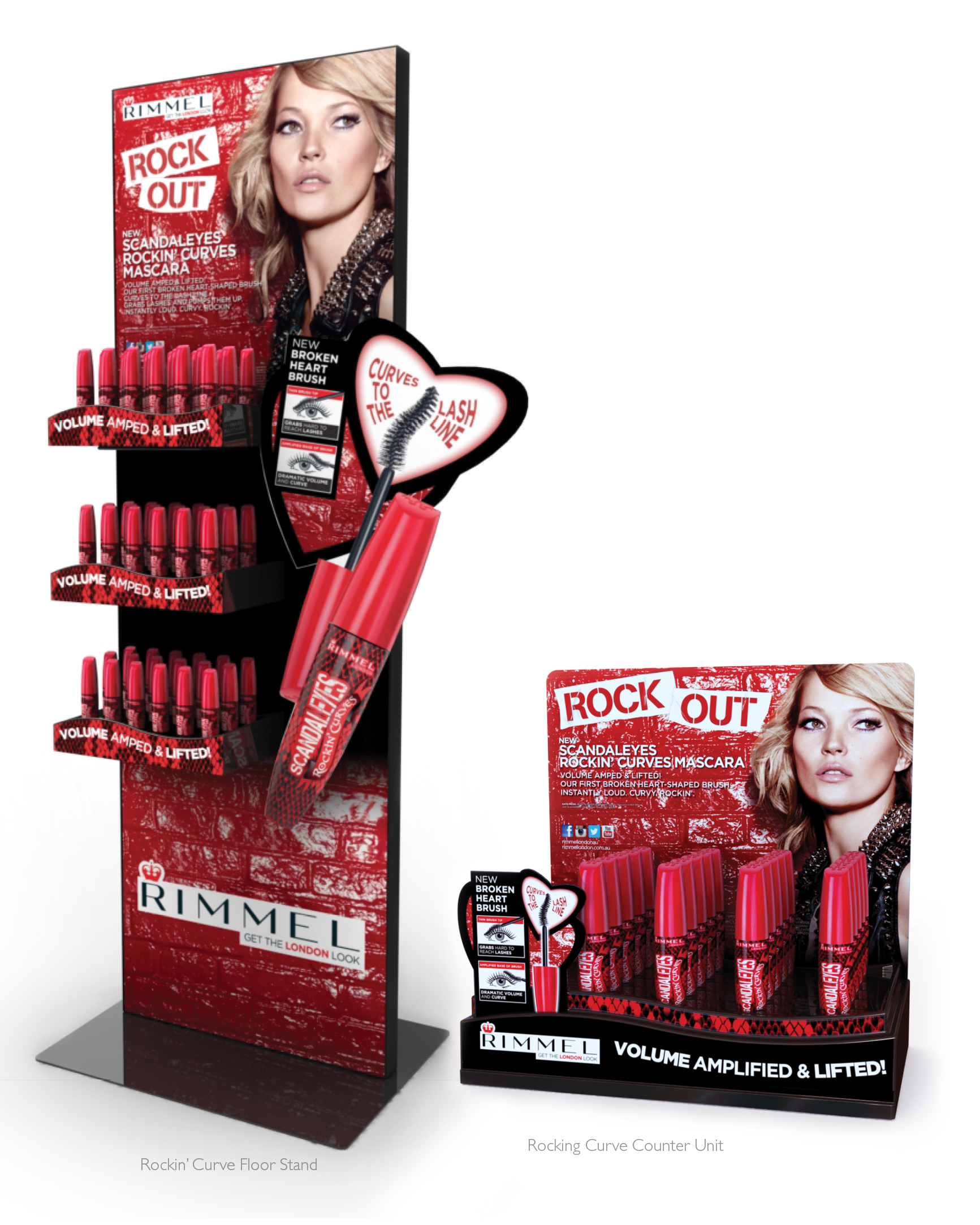 PHASE 3 FLOOR STAND_CARGOB.png