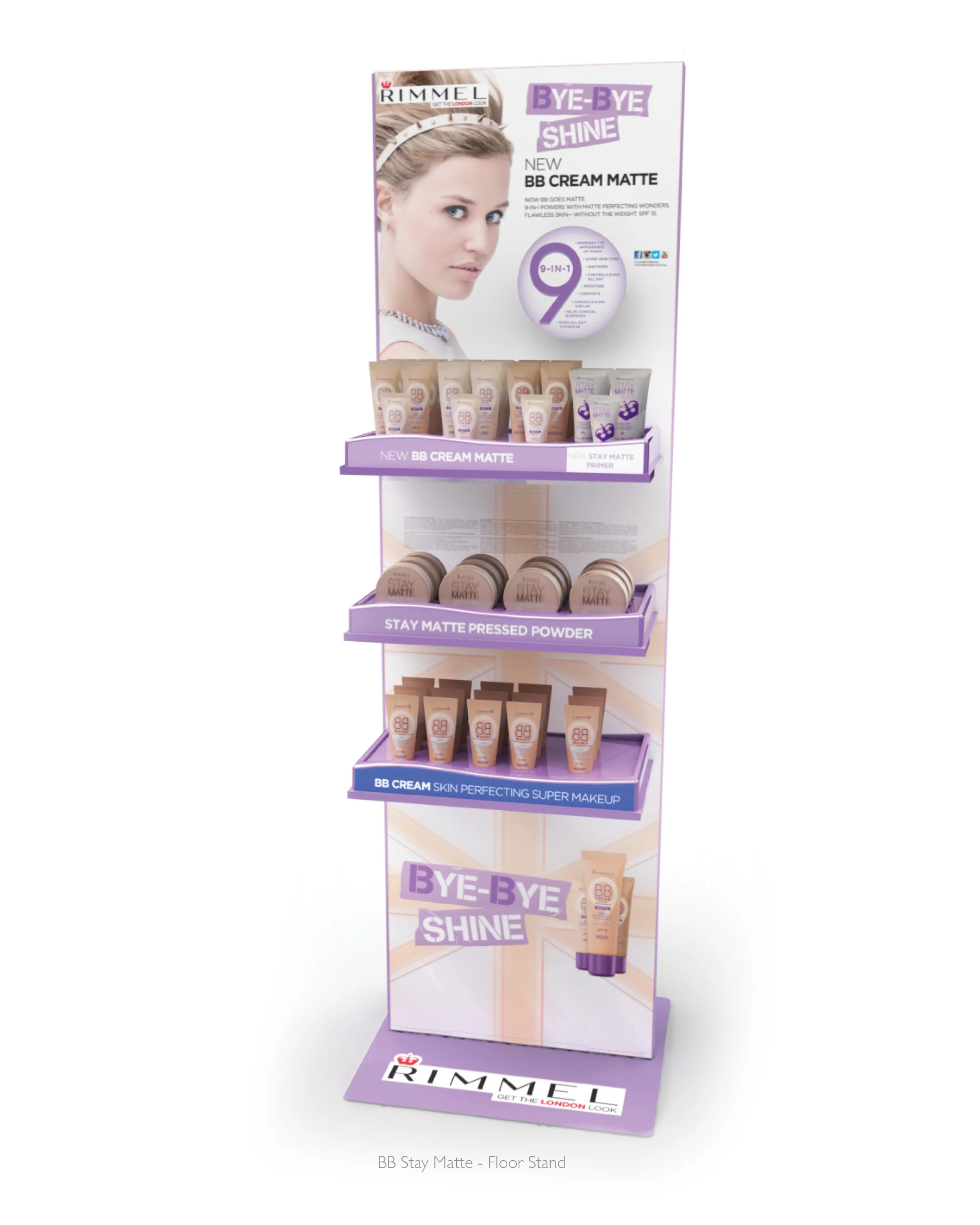 PHASE 3 FLOOR STAND_CARGOB.jpg