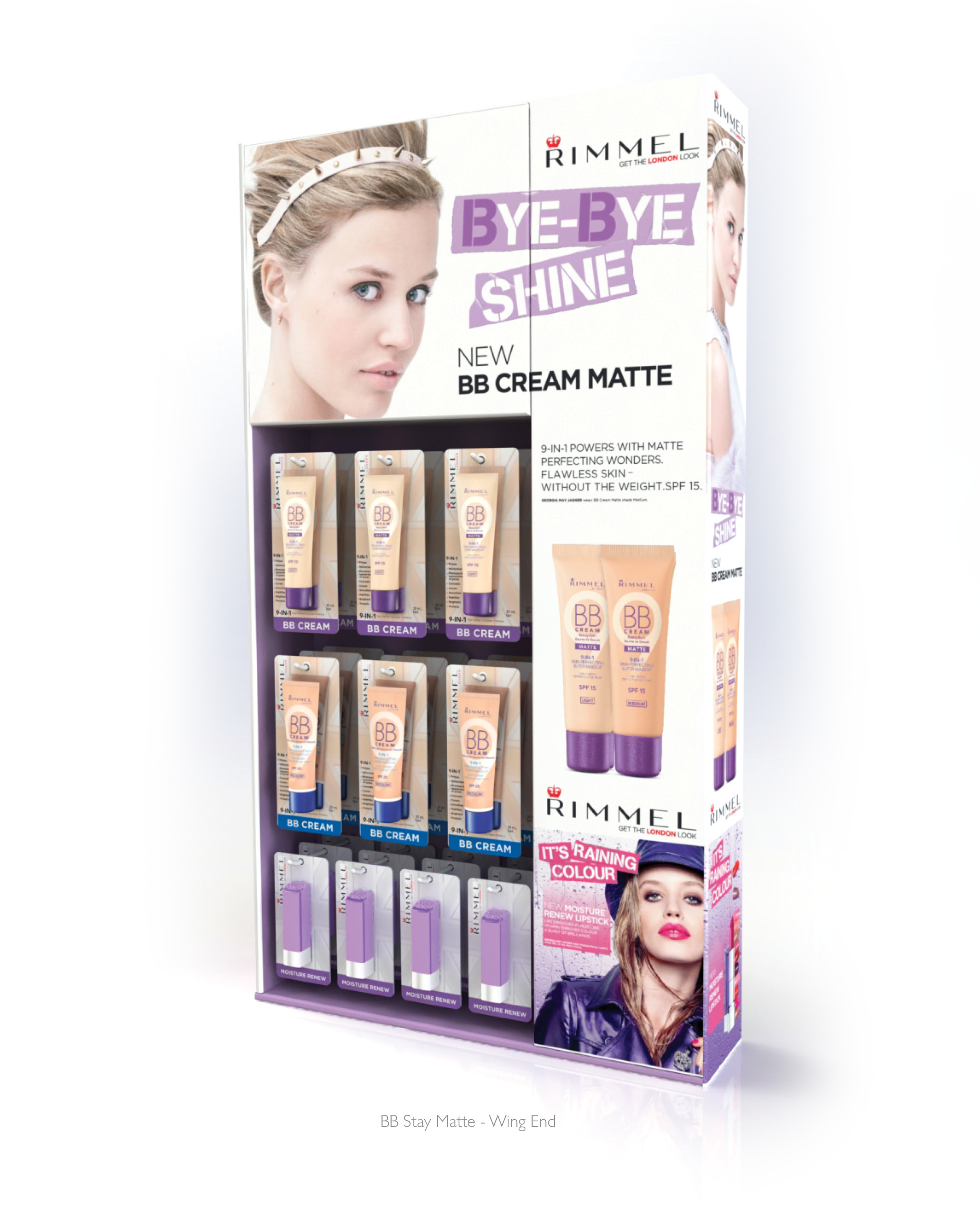 PHASE 3 FLOOR STAND_CARGOB2.jpg