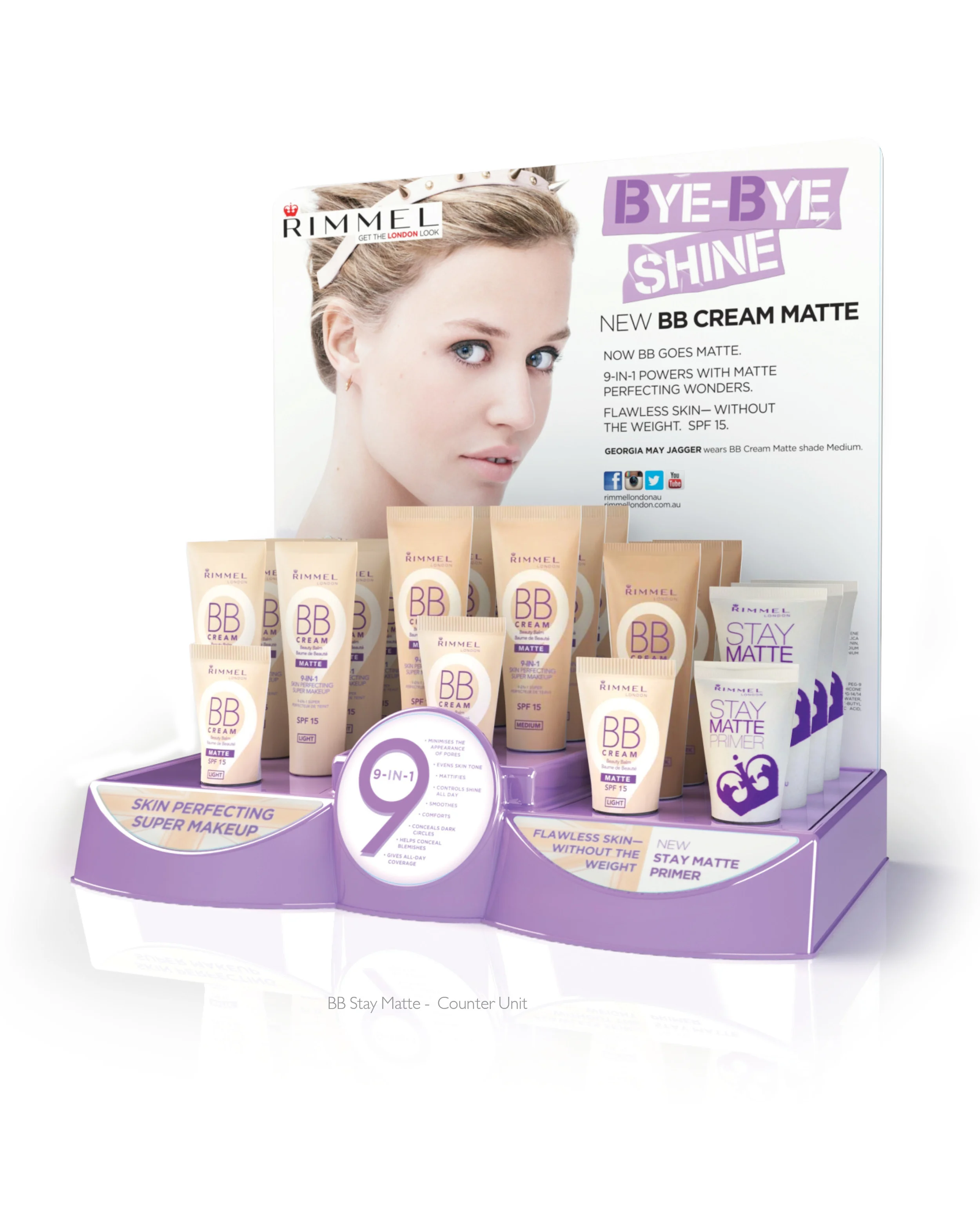 PHASE 3 FLOOR STAND_CARGOB3.jpg