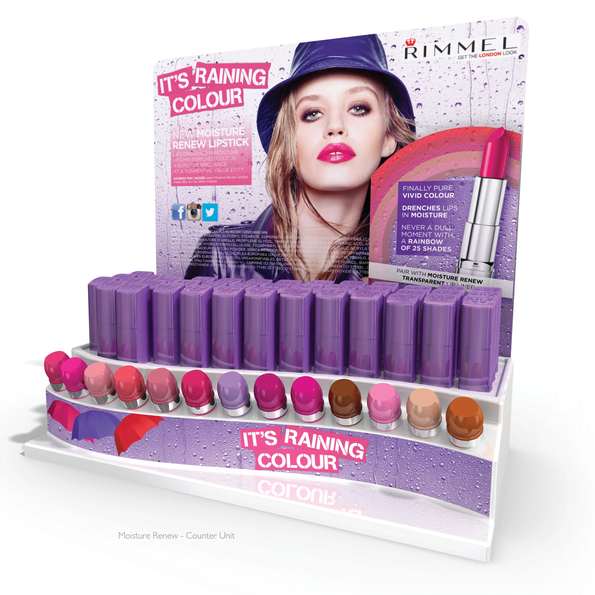 counter units_CARGO.jpg