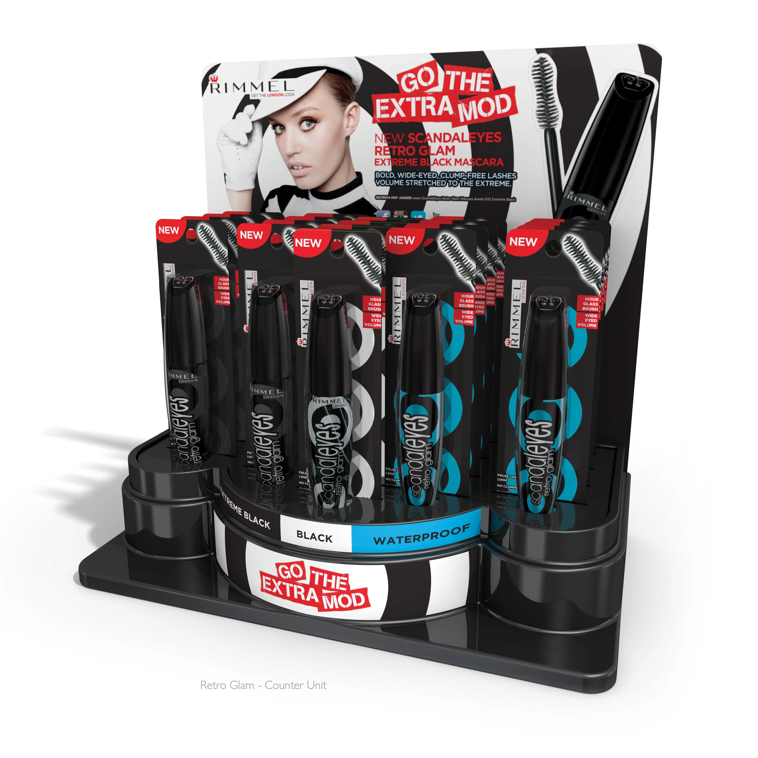 counter units_CARGO2.jpg