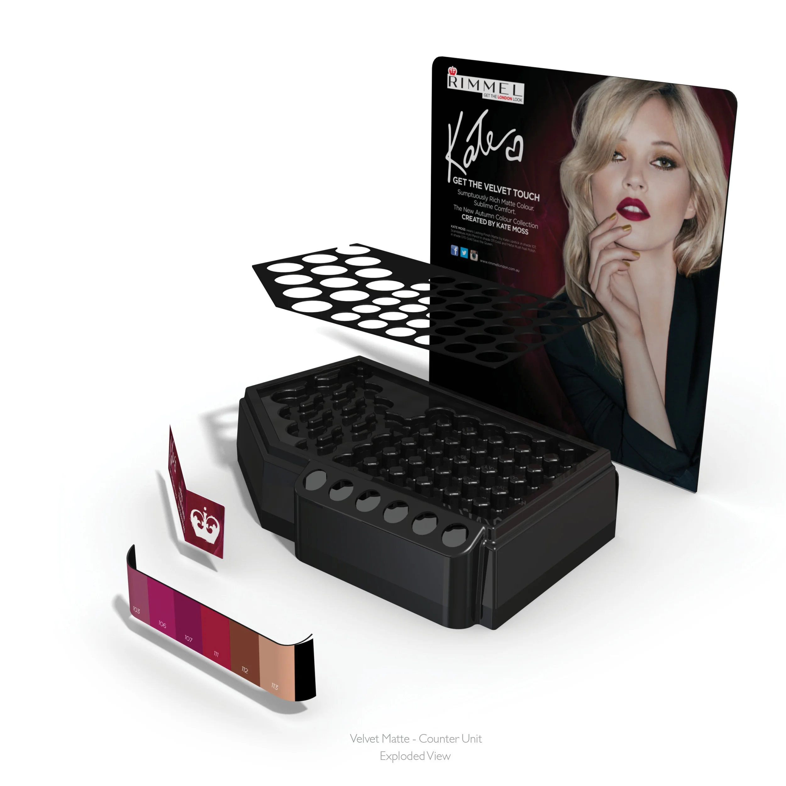 counter units_CARGO4.jpg