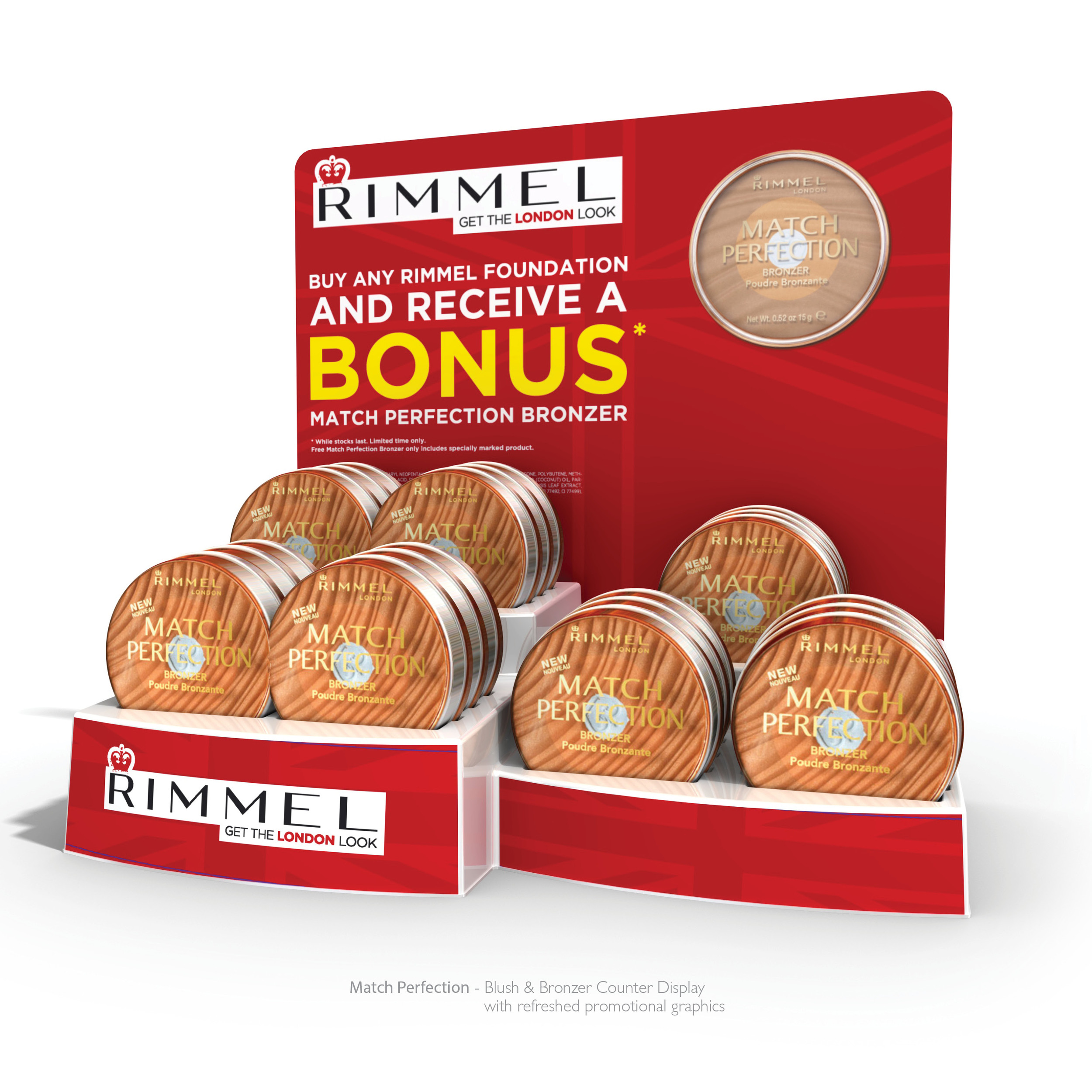 counter units_CARGO6.jpg