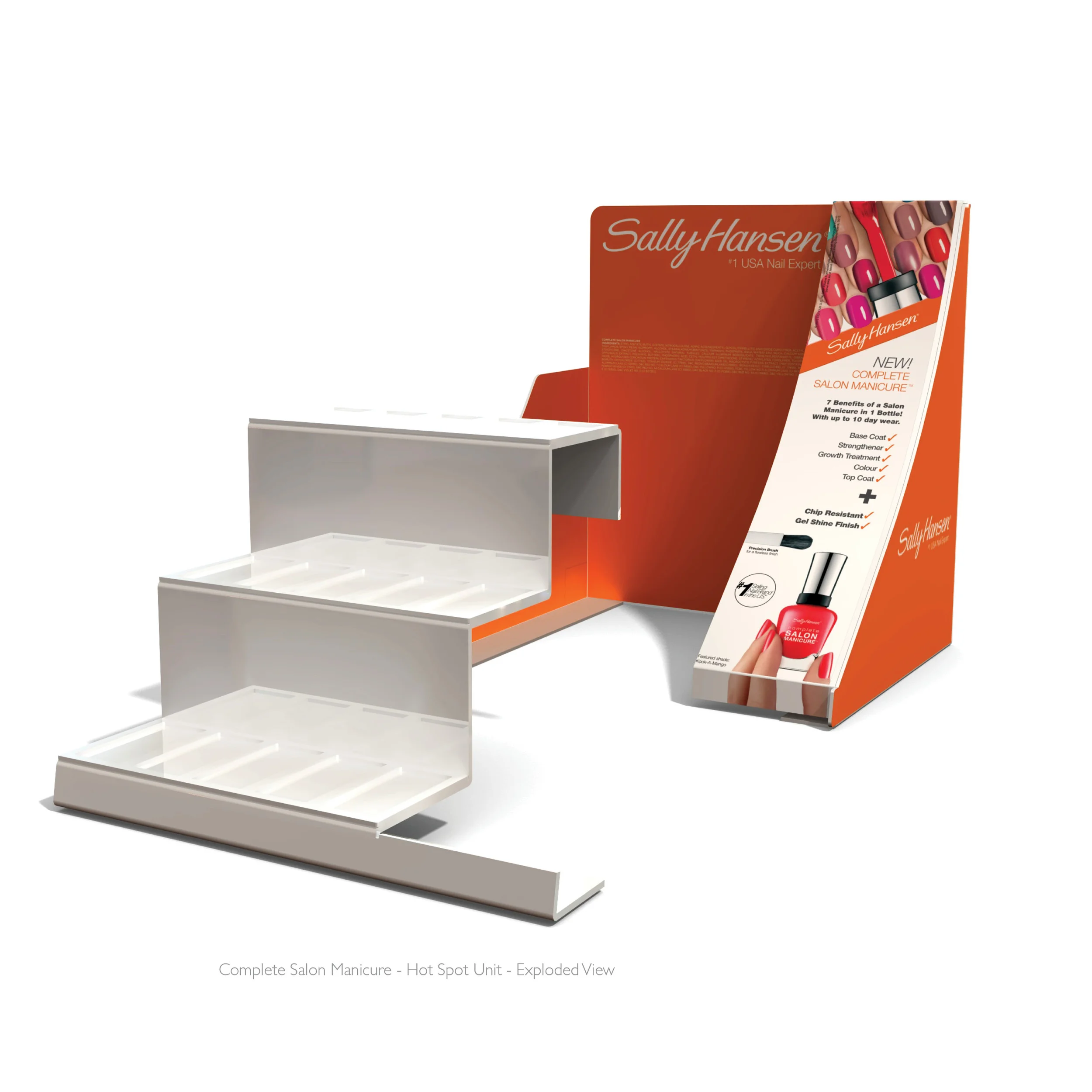 counter units_CARGO8.jpg