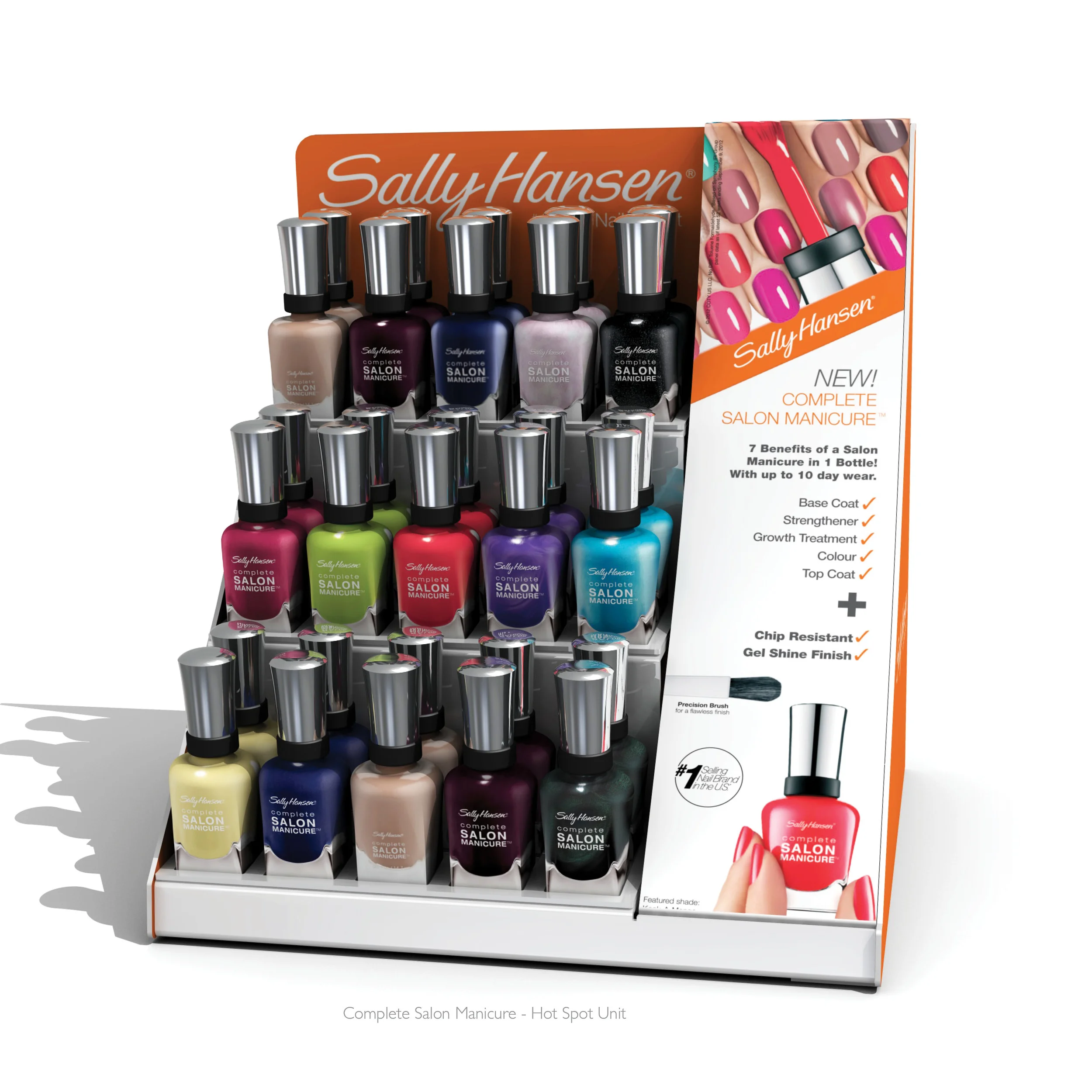 counter units_CARGO7.jpg